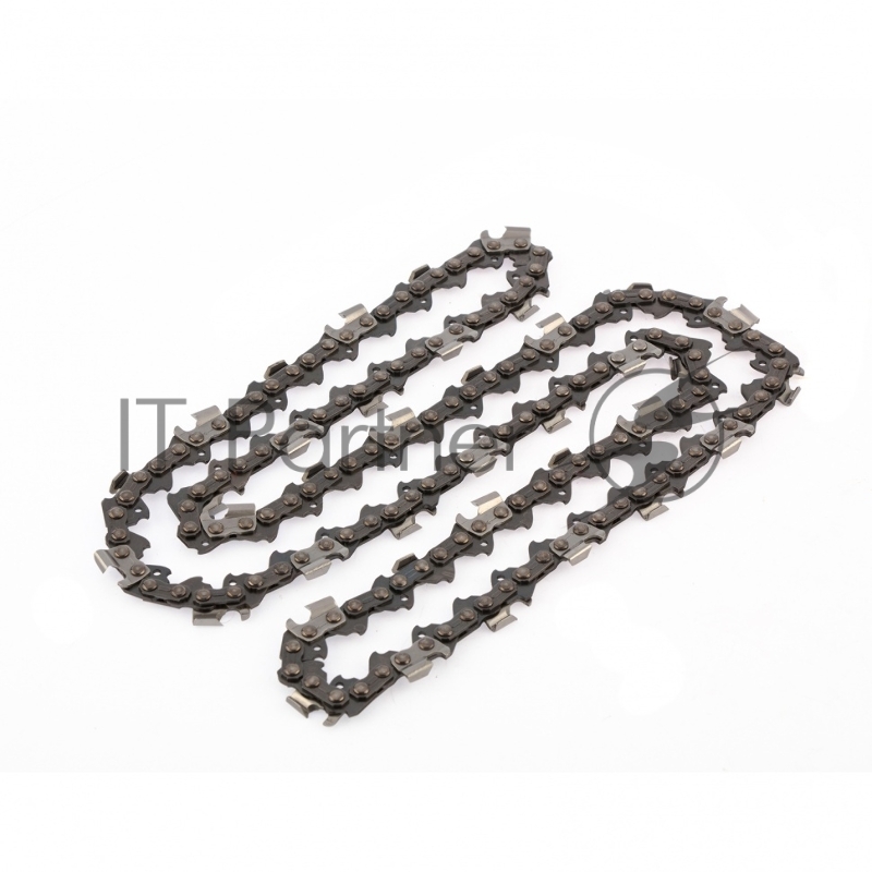 Цепь для бензопилы СИБРТЕХ 59812