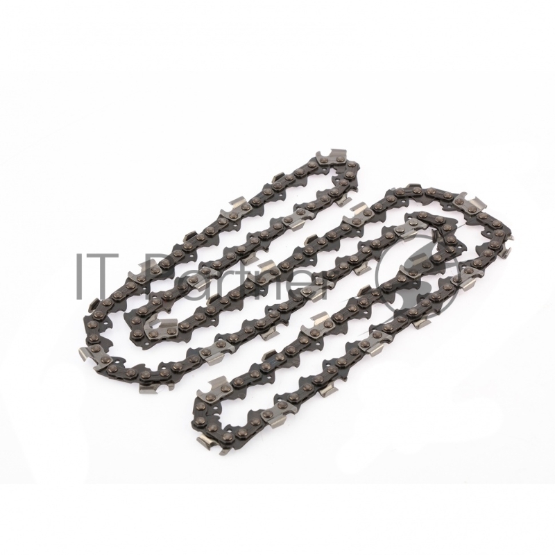 Цепь для бензопилы СИБРТЕХ 59811