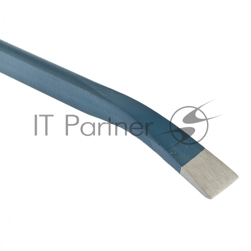 Лом-гвоздодер СИБРТЕХ , 600X25X12 мм 25243