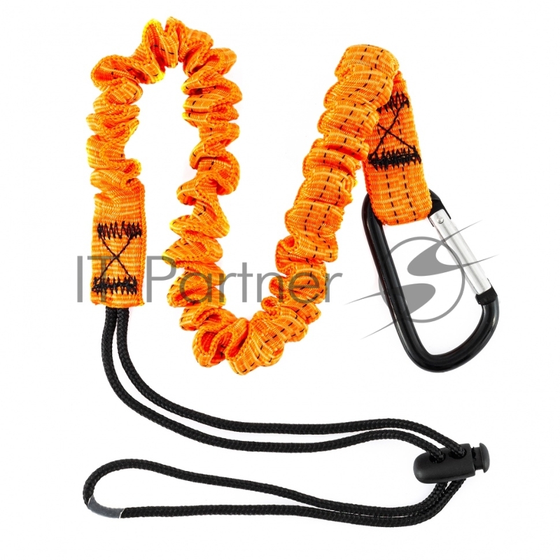 Подвес для инструмента СИБРТЕХ нейлоновый, максимальный вес 10 кг 90283