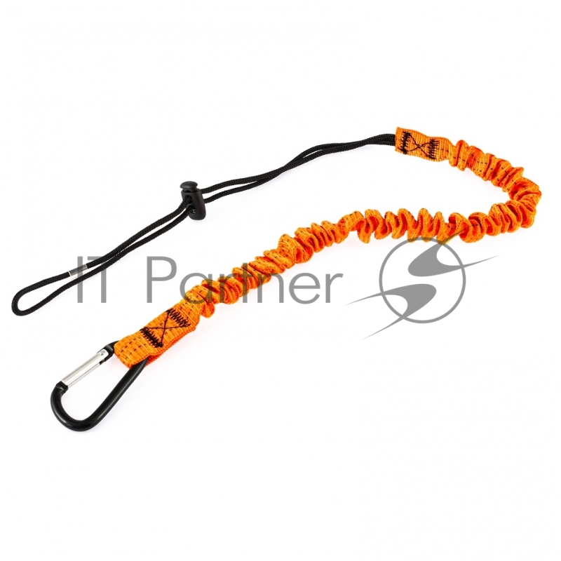 Подвес для инструмента СИБРТЕХ нейлоновый, максимальный вес 10 кг 90283