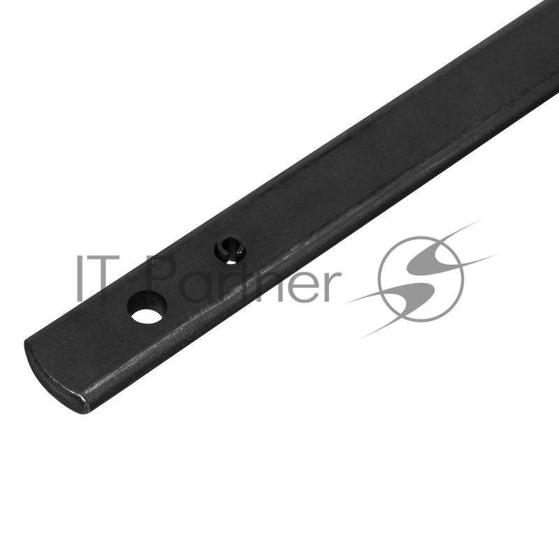 Струбцина F-образная СИБРТЕХ , быстрозажимная 20563