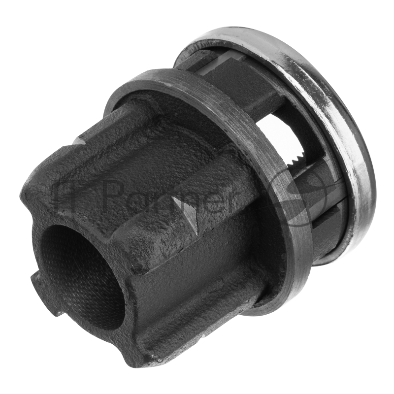 Клупп трубный СИБРТЕХ 3/4 //77367