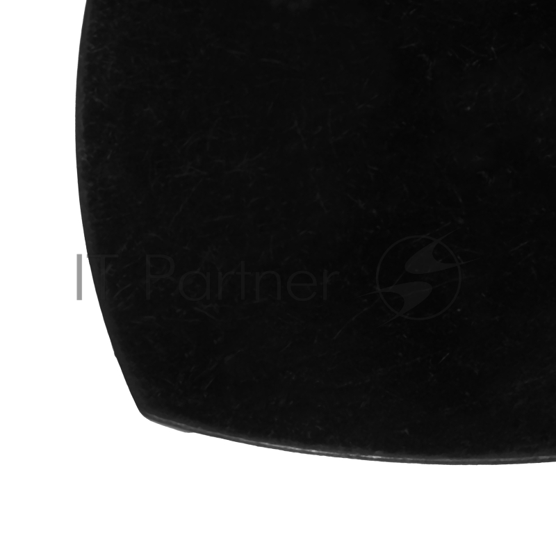 Лопата штыковая СИБРТЕХ , с ребрами жесткости,рельсовая сталь, без черенка //СИБРТЕХ Россия 61470