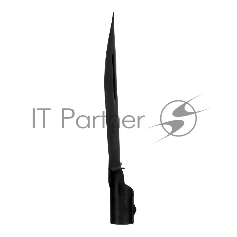 Лопата штыковая СИБРТЕХ , с ребрами жесткости,рельсовая сталь, без черенка //СИБРТЕХ Россия 61470