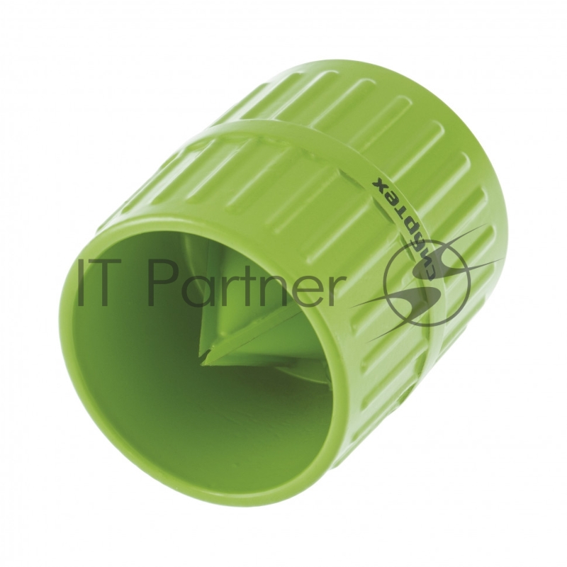 РИММЕР СИБРТЕХ , Устройство для снятия внешней и внутренней фасок труб 78712