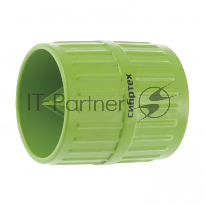 РИММЕР СИБРТЕХ , Устройство для снятия внешней и внутренней фасок труб 78712