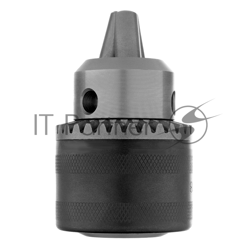 Патрон для дрели СИБРТЕХ ключевой 42430 мм 168207