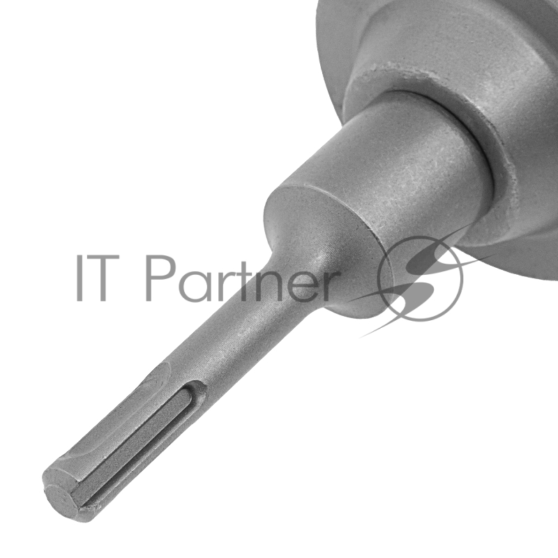 Коронка по бетону в сборе СИБРТЕХ , М22 х 68 мм 703307