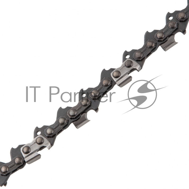 Цепь для бензопилы СИБРТЕХ 59810