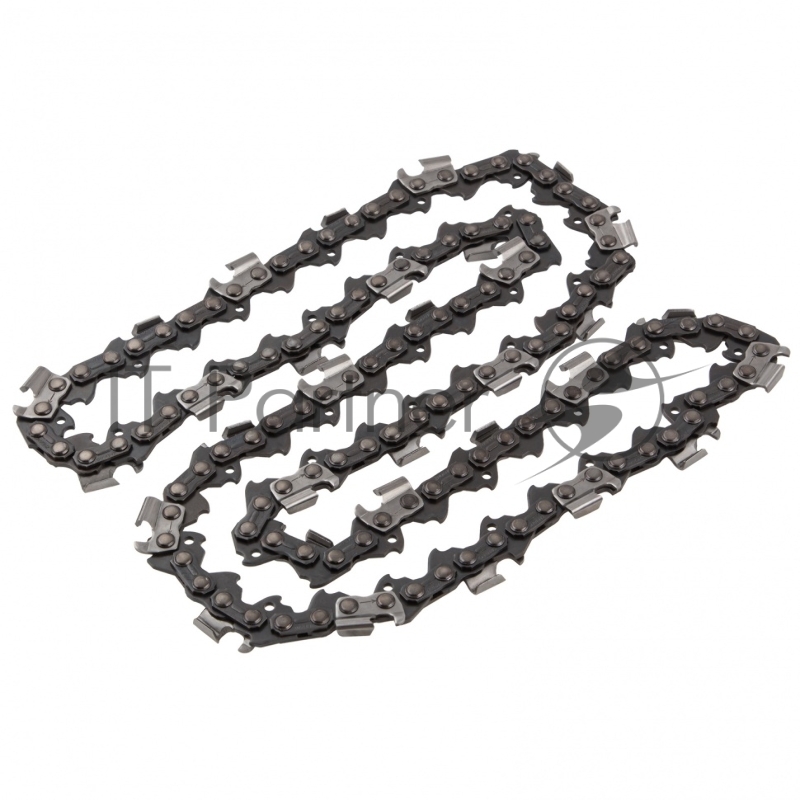 Цепь для бензопилы СИБРТЕХ 59810