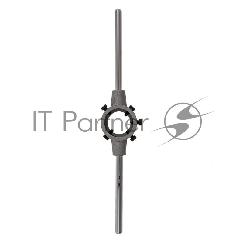 Плашкодержатель СИБРТЕХ ,38 мм//77438