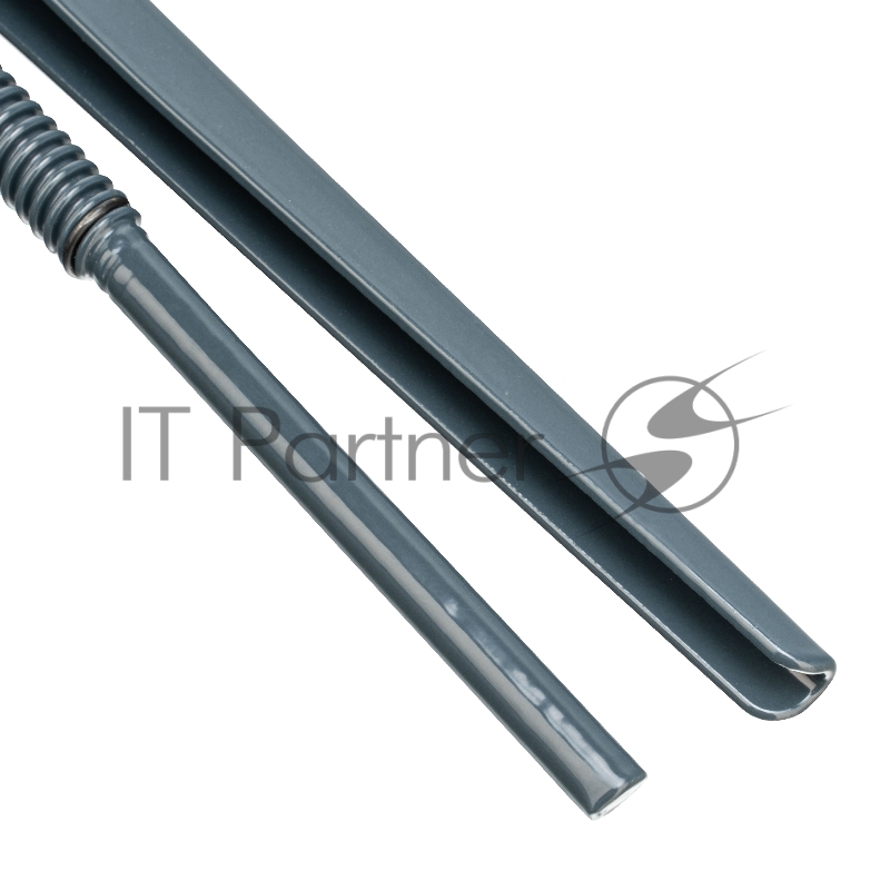 Ключ трубный СИБРТЕХ рычажный КТР-1//15770