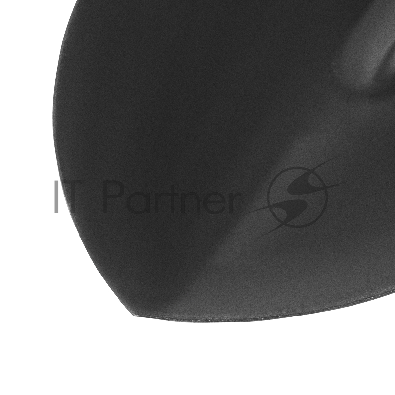 Лопата штыковая американка СИБРТЕХ , рельсовая сталь, без черенка, 614702