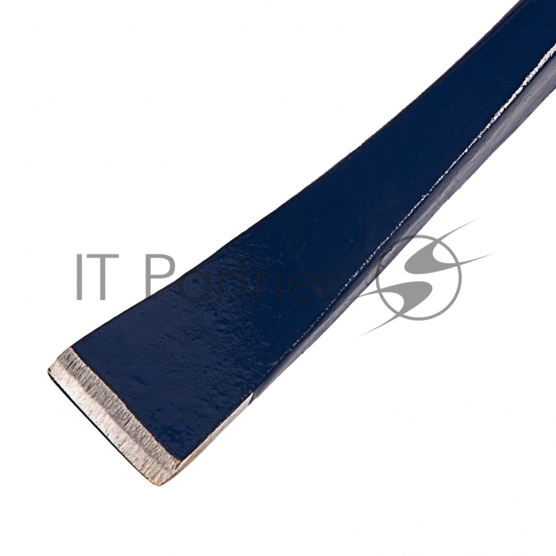 Лом-гвоздодер СИБРТЕХ , 450X22X12 мм 25241