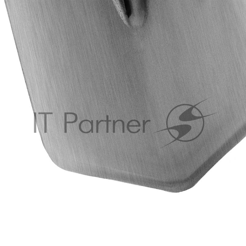 Лопата саперная СИБРТЕХ из нержавеющей стали, деревянный черенок//СИБРТЕХ Россия 61439