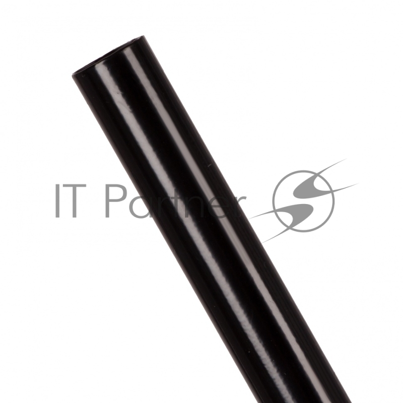 Ледоруб-скребок СИБРТЕХ ,200 мм,1,1 кг металлический черенок 1200 мм//Р 61524