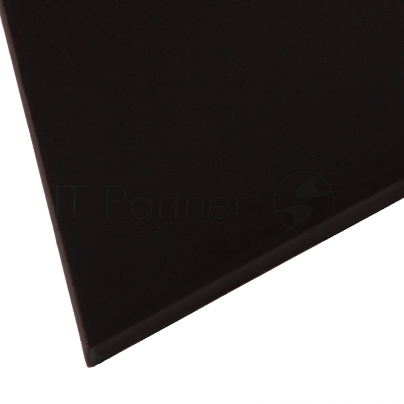 Ледоруб-скребок СИБРТЕХ ,200 мм,1,1 кг металлический черенок 1200 мм//Р 61524