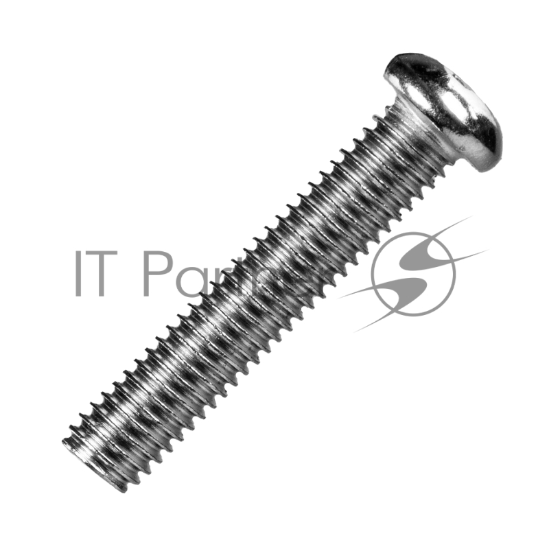 Набор винтов СИБРТЕХ , гаек, шайб, 420 предм.// СИБРТЕХ 47617