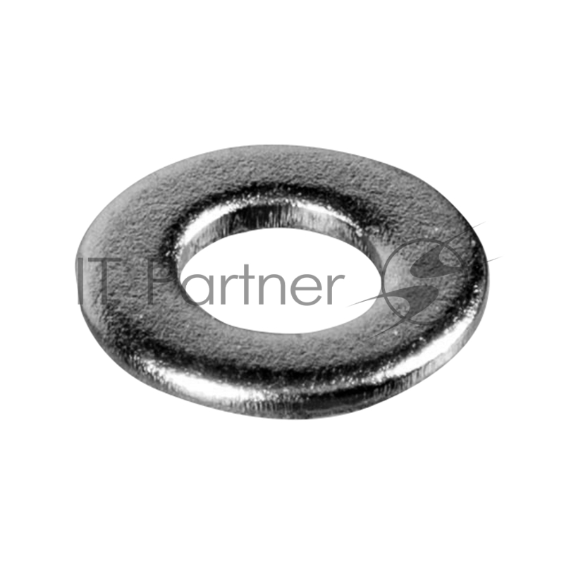 Набор винтов СИБРТЕХ , гаек, шайб, 420 предм.// СИБРТЕХ 47617