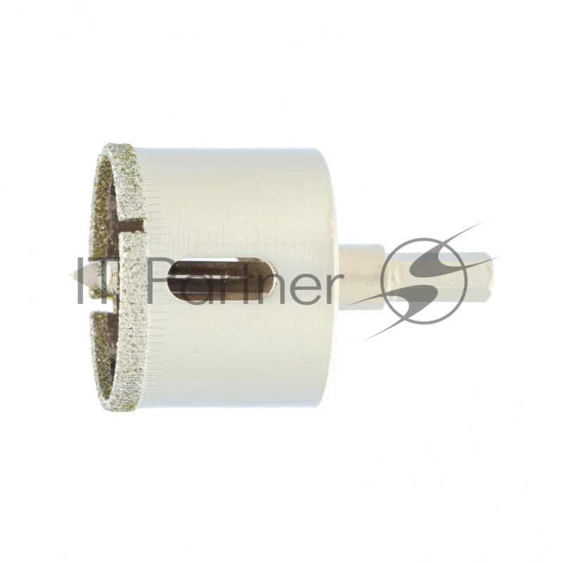 Сверло по керамической плитке и стеклу СИБРТЕХ , 38 х 55 мм 72719