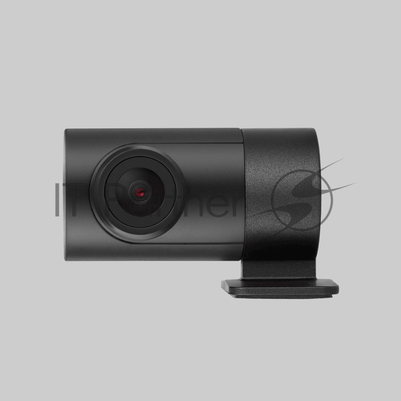 Видеорегистратор 70mai A500S-1 Видеорегистратор 70mai Dash Cam Pro Plus
