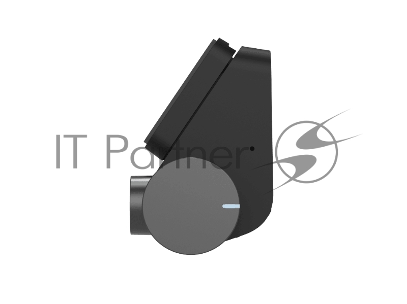 Видеорегистратор 70mai A500S-1 Видеорегистратор 70mai Dash Cam Pro Plus