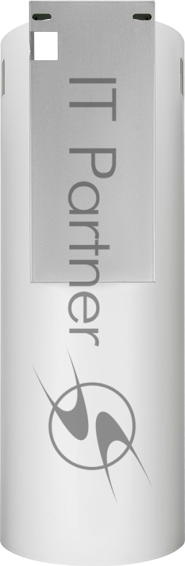 Вытяжка каминная Weissgauff Gracia WH белый управление: кнопочное (1 мотор)