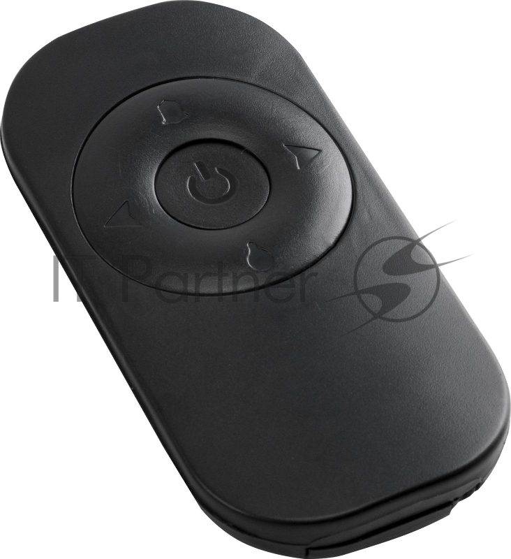 Вытяжка каминная Weissgauff Nissa Remote WH белый управление: кнопочное (1 мотор)