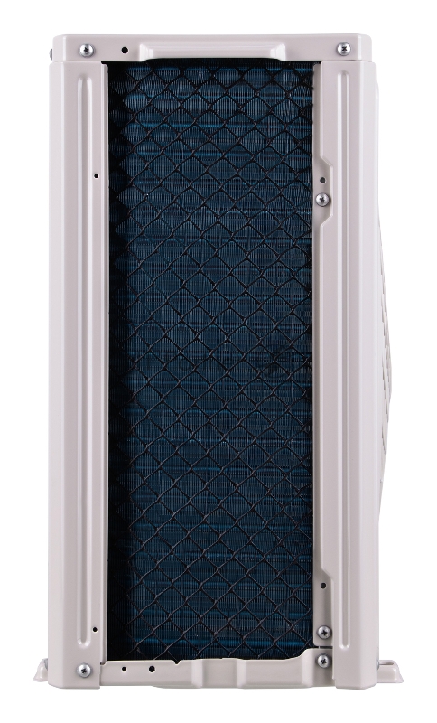 Сплит-система SunWind SW-12/IN - SW-12/OUT белый