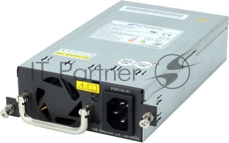 Блок питания H3C PSR150-A1-GL