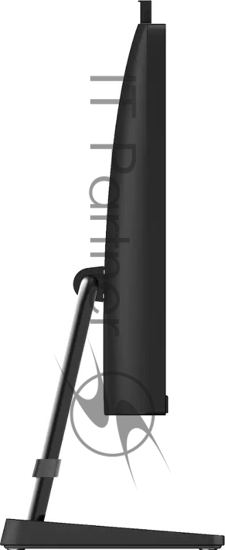 10/GbitEth/WiFi/BT/65W/клавиат