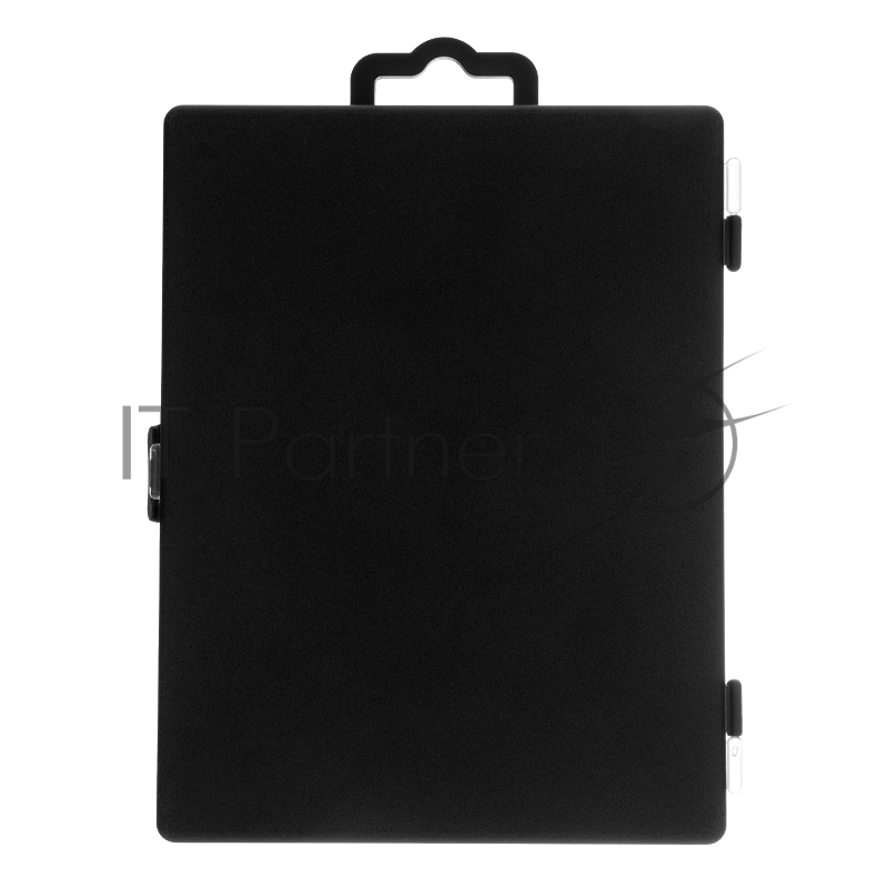 Набор отверток СИБРТЕХ 13378 для точных работ универсальный 8шт crv