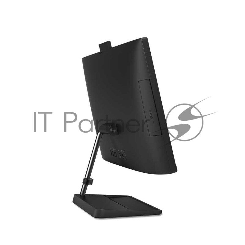Моноблок Lenovo IdeaCentre AIO 3 24ITL6 23.8(1920x1080)/Intel Core i5 1135G7(2.4Ghz)/8192Mb/256SSDGb GeForce MX450(2048Mb)/BT/WiFi/war 1y/6.81kg/black/DOS + Keyboard, mouse USB