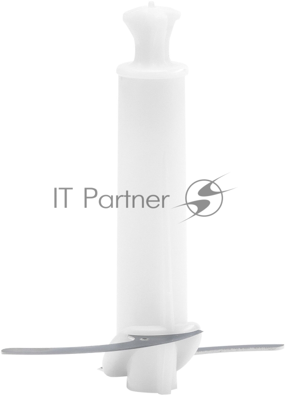 Блендер погружной Polaris PHB 1385 1350Вт белый