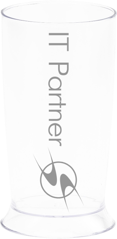 Блендер погружной Polaris PHB 1385 1350Вт белый