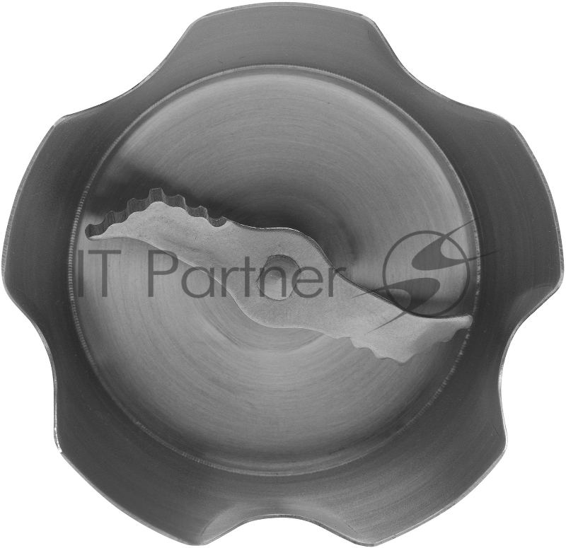 Блендер погружной Polaris PHB 1385 1350Вт белый