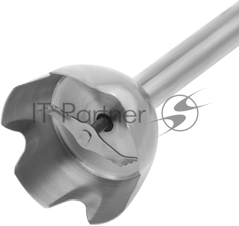 Блендер погружной Polaris PHB 1385 1350Вт белый