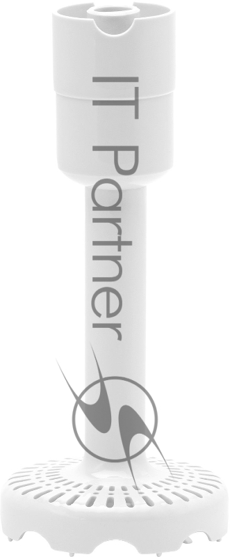 Блендер погружной Polaris PHB 1385 1350Вт белый