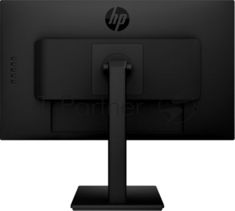 Монитор HP X27 Gaming FHD Monitor