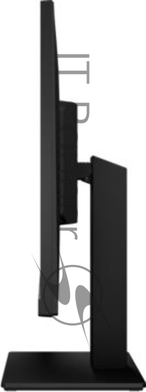 Монитор HP X27 Gaming FHD Monitor