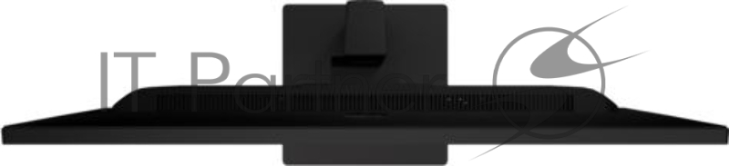 Монитор HP X27 Gaming FHD Monitor