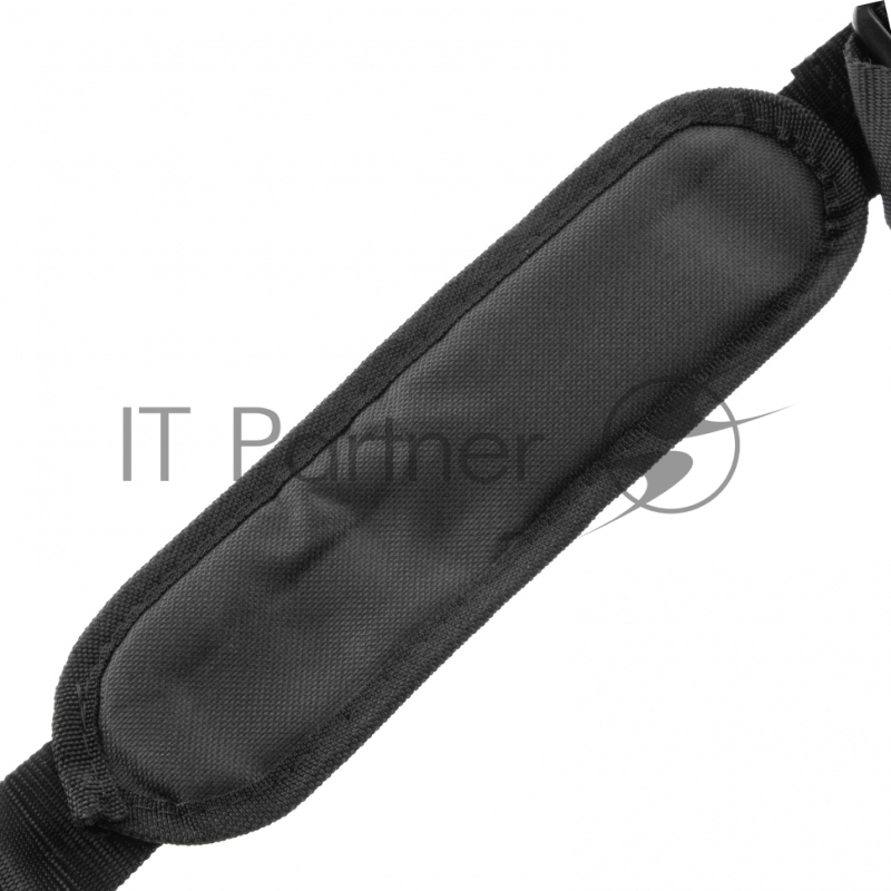 Ремень для триммера Сибртех универсальный с защитой бедра 96370