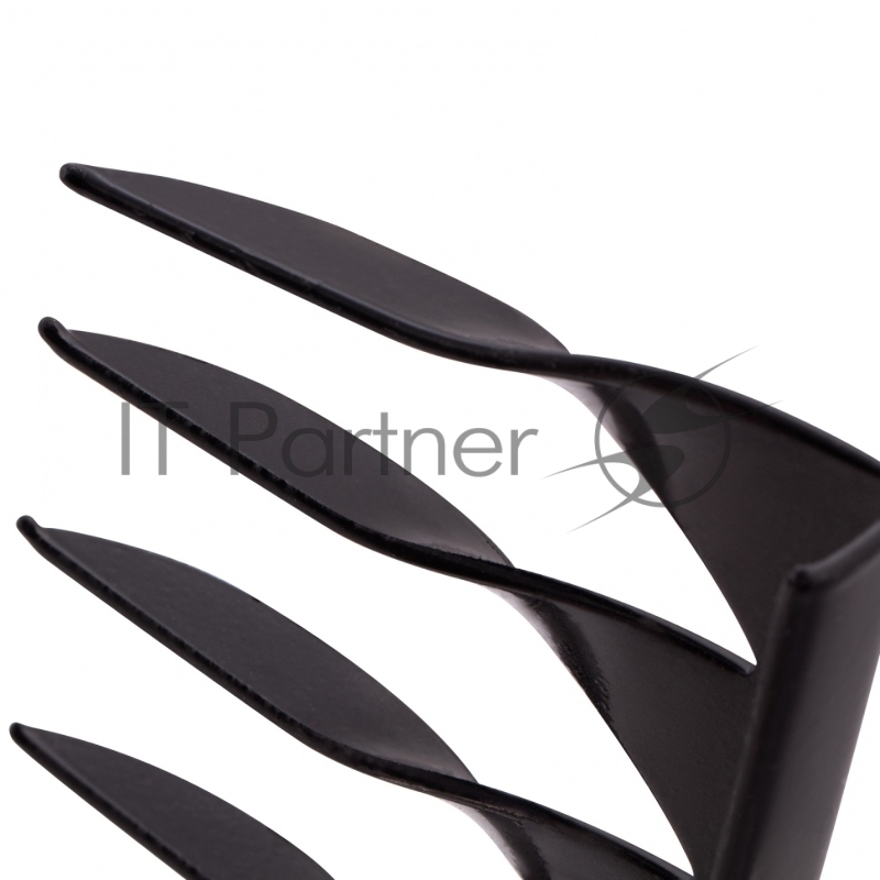 Грабли СИБРТЕХ 14-зубые,350мм,с черенком,витые//СИБРТЕХ Россия 61768