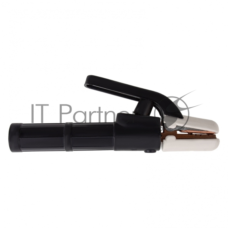 Держатель электродов СИБРТЕХ ,500 А//91455