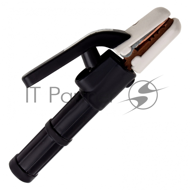 Держатель электродов СИБРТЕХ ,500 А//91455