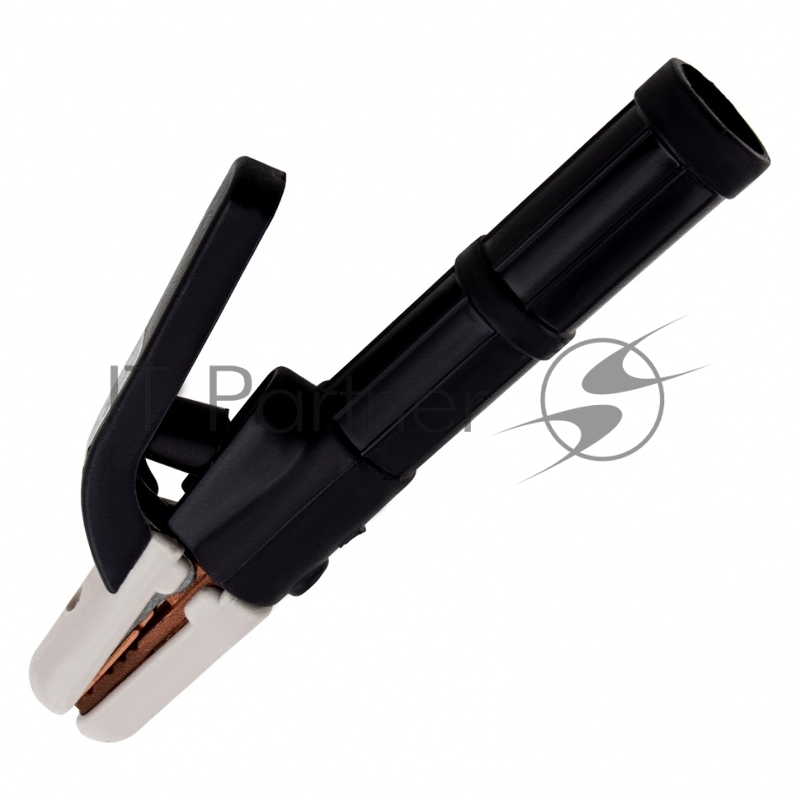 Держатель электродов СИБРТЕХ ,500 А//91455