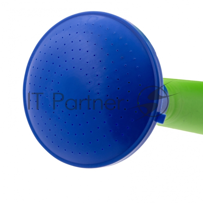 Лейка садовая СИБРТЕХ , 10 л, с горловиной, пластмассовая// СИБРТЕХ Россия 67521