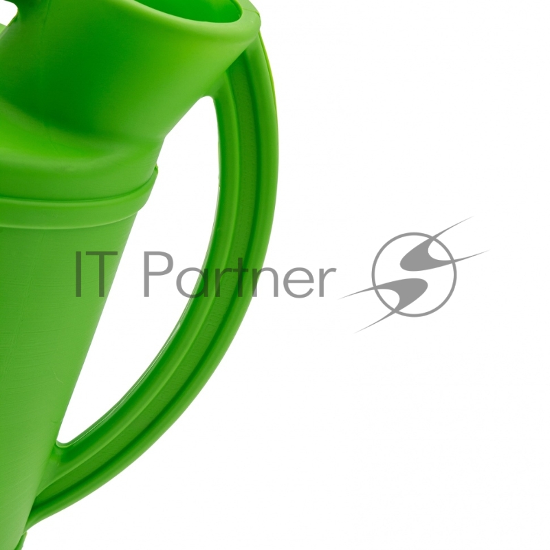 Лейка садовая СИБРТЕХ , 10 л, с горловиной, пластмассовая// СИБРТЕХ Россия 67521