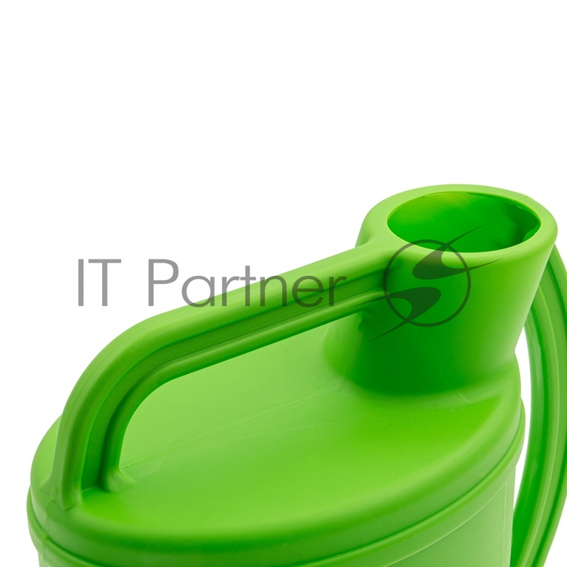 Лейка садовая СИБРТЕХ , 10 л, с горловиной, пластмассовая// СИБРТЕХ Россия 67521